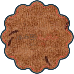 موکت نسیم پالاز کد 5548