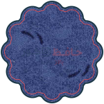موکت نسیم پالاز کد 7748