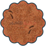 موکت نسیم پالاز کد 4248