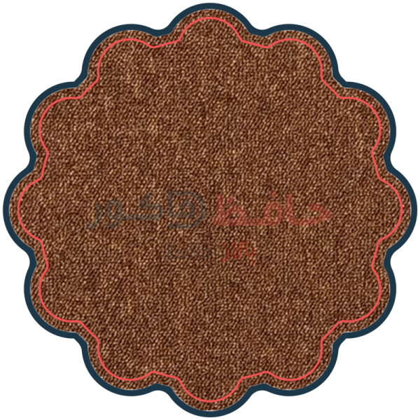 موکت پونه پالاز کد 5952