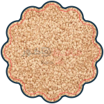 موکت یاس پالاز کد 5865