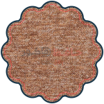 موکت شبنم پالاز کد 5775