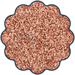 موکت یاس پالاز کد 5465