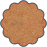 موکت یاسمن پالاز کد 5564