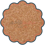 موکت یاسمن پالاز کد 5664