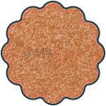 موکت یاسمن پالاز کد 5164