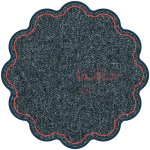 موکت پونه پالاز کد 7952