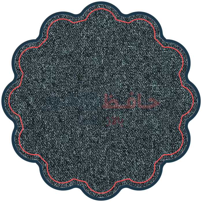 موکت پونه پالاز کد 7952
