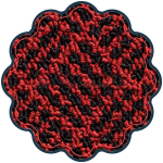 موکت بوریا پالاز کد 8896