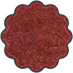 موکت الماس پالاز کد 8474