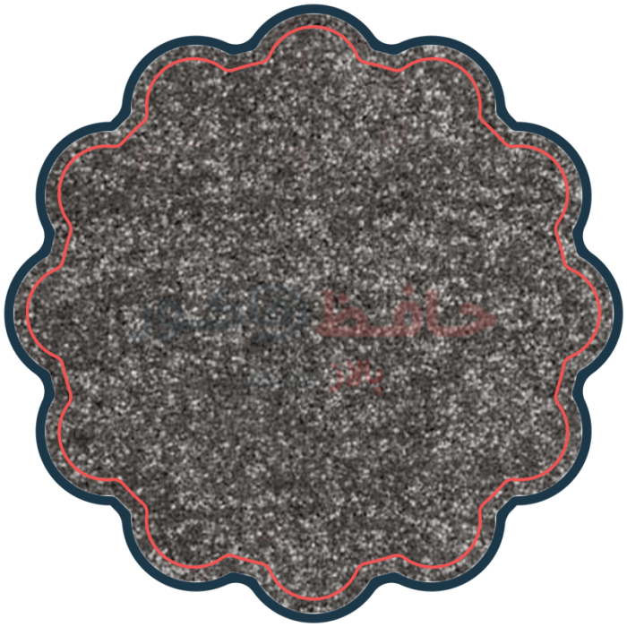 موکت کات بی پالاز کد 9711