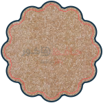 موکت کات بی پالاز کد 5111