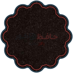 موکت کات بی پالاز کد 9811