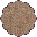 موکت کات بی پالاز کد 5711