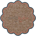 موکت کات بی پالاز کد 5823
