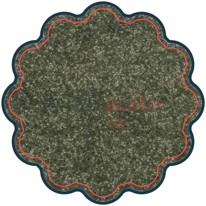 موکت کات بی پالاز کد 6311