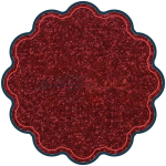 موکت کات بی پالاز کد 8811