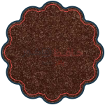 موکت کات بی پالاز کد 5911
