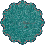 موکت کات بی پالاز کد 6411