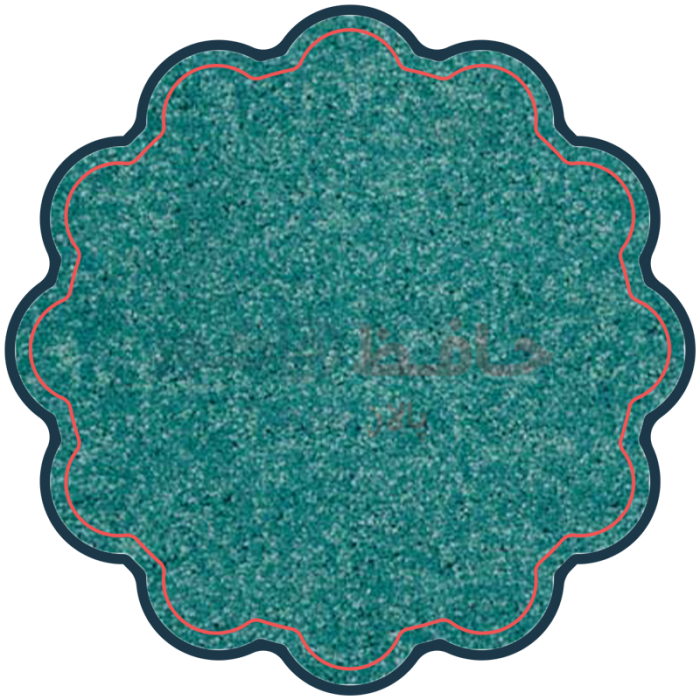 موکت کات بی پالاز کد 6411