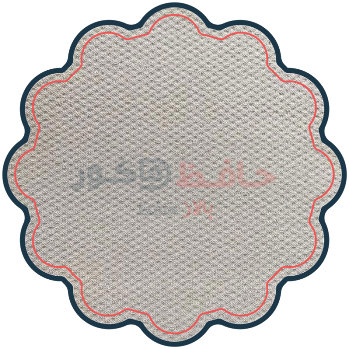 موکت میخک پالاز کد 9166