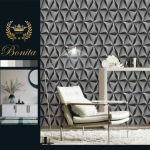 البوم کاغذ دیواری BONITA