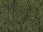 موکت صنوبر پالاز کد 6299