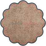موکت پتینه پالاز کد 5408