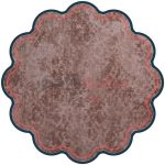 موکت پتینه پالاز کد 5508