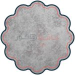 موکت پتینه پالاز کد 9108