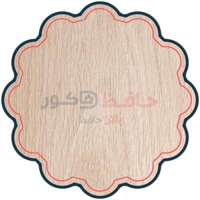 لمینیت روت کد 1701