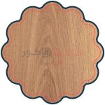 لمینیت روت کد 1707