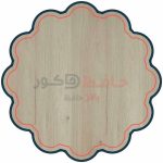 لمینیت روت کد 1708