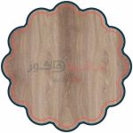 لمینیت روت کد 1712