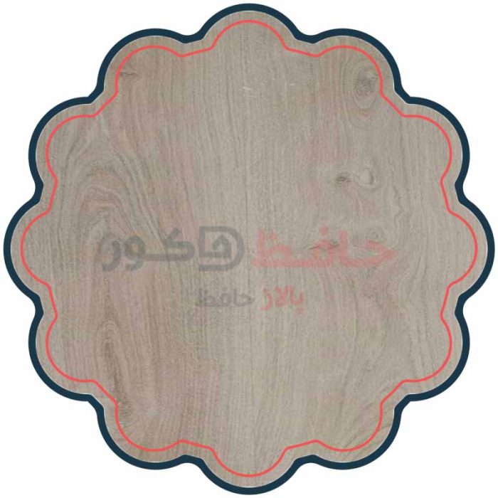 لمینیت روت کد 1714