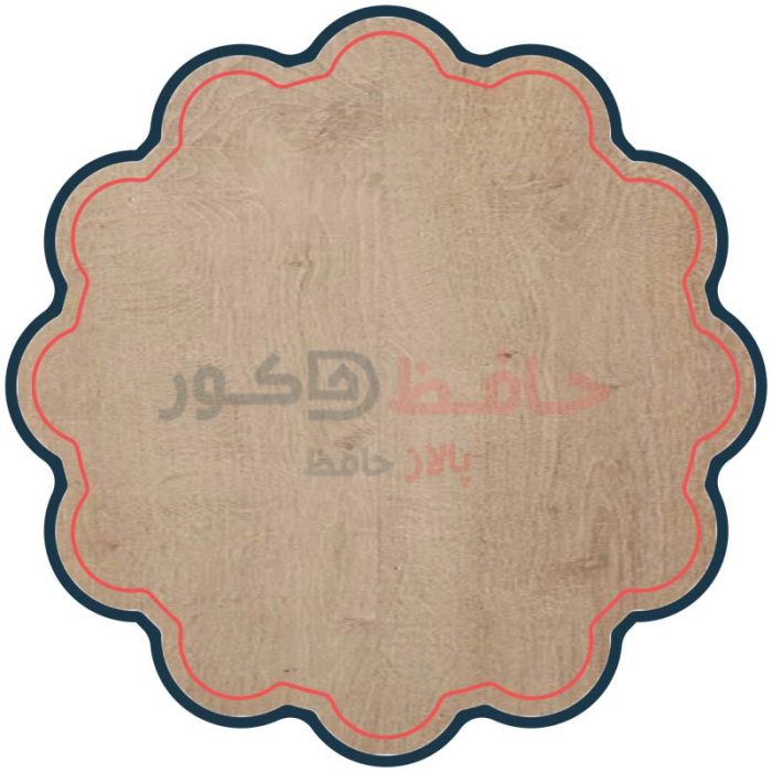 لمینیت روت کد 1716