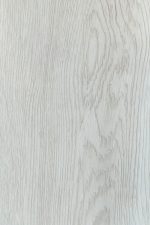 کفپوش لمینت SPC هنزا پالاز کد 1161 - Image 2