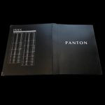 البوم کاغذدیواری پنتون(Panton) - Image 2
