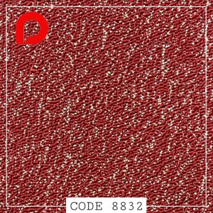 موکت نعنا کد 8832