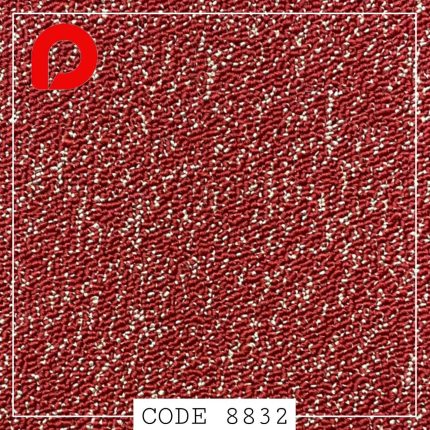 موکت نعنا کد 8832