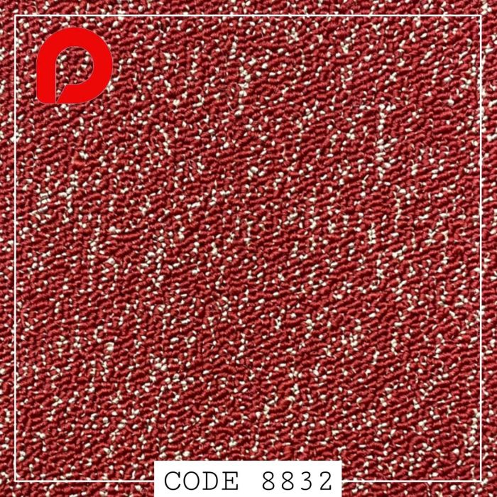 موکت نعنا کد 8832