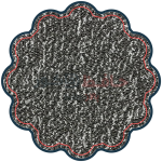 موکت نعنا کد 9932