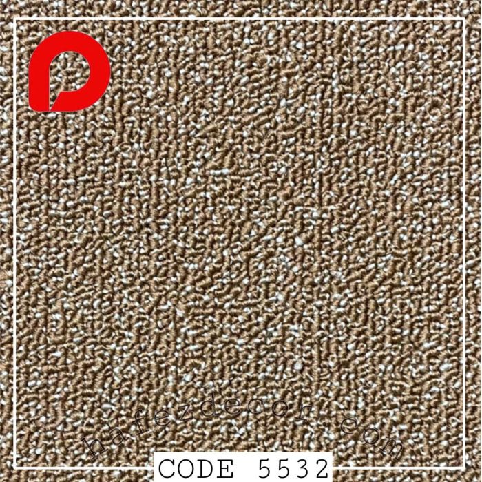 موکت نعنا کد 5532