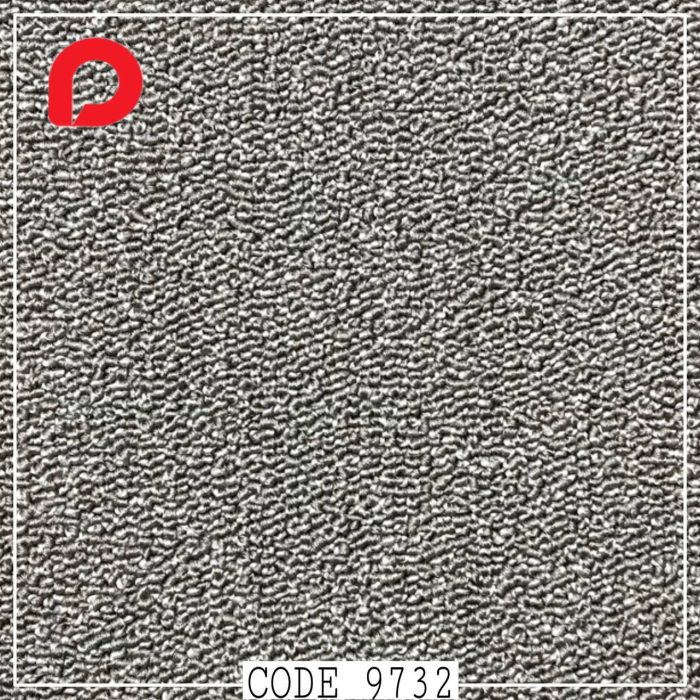 موکت نعنا کد 9732