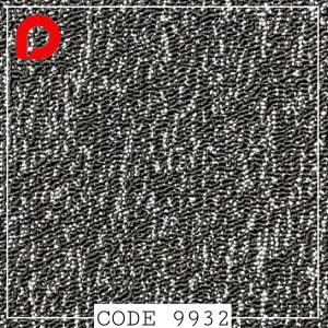 موکت نعنا کد 9932