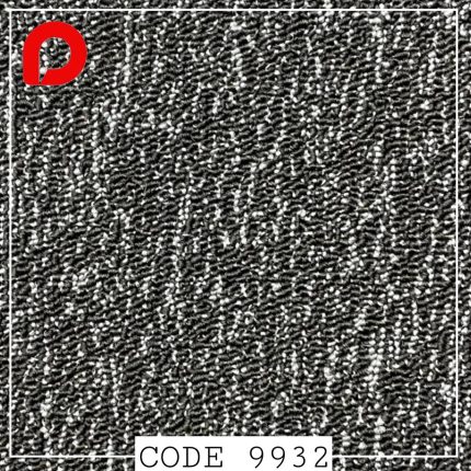 موکت نعنا کد 9932