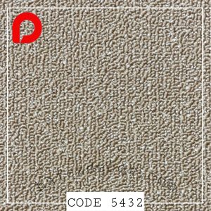 موکت نعنا پالاز کد 5432