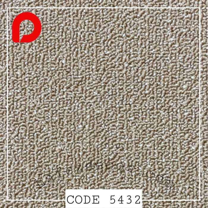موکت نعنا پالاز کد 5432