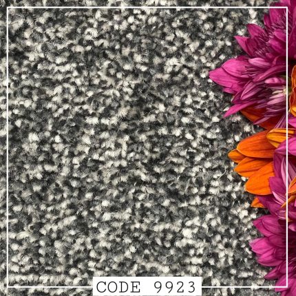 موکت زیبا اسپرت کد 9923