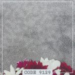 موکت آسا پالاز کد 9129